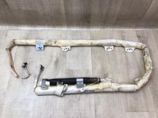 Подушка безопасности (штора) правая COMPASS 06-16 2014 2.0 ECN