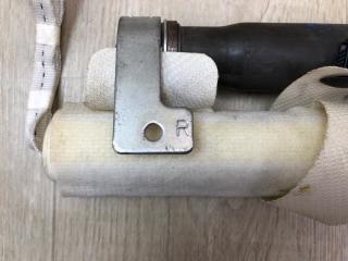 Подушка безопасности (штора) правая COMPASS 06-16 2014 2.0 ECN