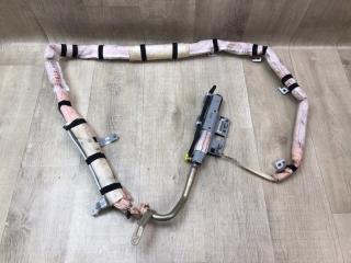 Подушка безопасности (штора) правая ROGUE 08-15 2010 2.5 QR25DE