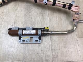 Подушка безопасности (штора) правая NISSAN ROGUE 08-15 2.5 QR25DE