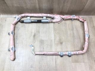 Подушка безопасности (штора) правая MITSUBISHI OUTLANDER GF 12- 2013