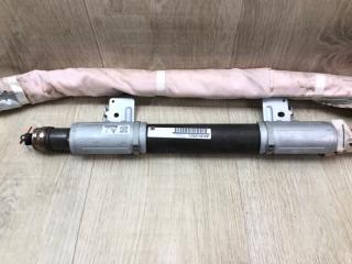 Подушка безопасности (штора) правая MITSUBISHI OUTLANDER GF 12- 2.4 4J12