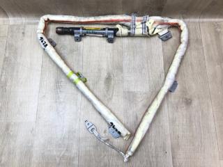 Подушка безопасности (штора) правая TOYOTA VENZA 09-16 2013