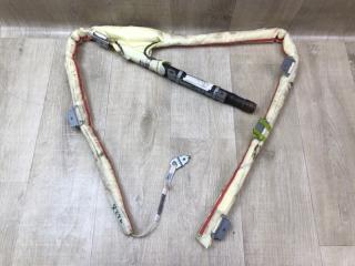 Подушка безопасности (штора) правая VENZA 09-16 2013 3.5 2GR-FE