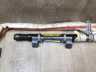 Подушка безопасности (штора) правая TOYOTA VENZA 09-16 3.5 2GR-FE