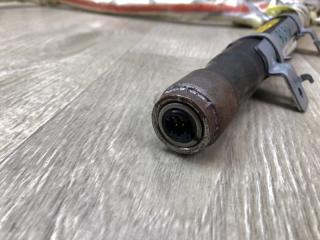 Подушка безопасности (штора) правая VENZA 09-16 2013 3.5 2GR-FE