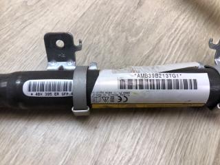 Подушка безопасности (штора) правая VENZA 09-16 2013 3.5 2GR-FE