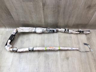 Подушка безопасности (штора) левая FOCUS 10-18 2017 2.0 C20HDEX