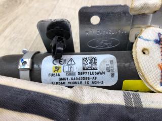 Подушка безопасности (штора) левая FOCUS 10-18 2017 2.0 C20HDEX