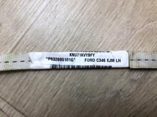 Подушка безопасности (штора) левая FOCUS 10-18 2017 2.0 C20HDEX