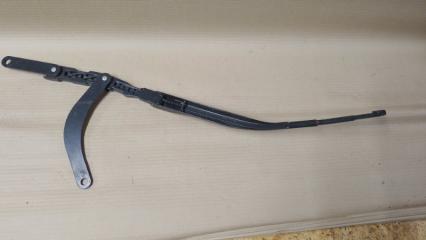 Поводок стеклоочистителя передний правый LEXUS RX300/330/350/400 03-09 Внедорожник 3.3