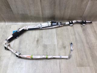 Подушка безопасности (штора) правая FOCUS 10-18 2017 2.0 C20HDEX