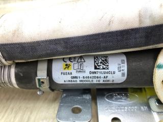 Подушка безопасности (штора) правая FOCUS 10-18 2017 2.0 C20HDEX