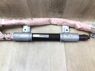 Подушка безопасности (штора) левая MITSUBISHI OUTLANDER GF 12- 2.4 4J12