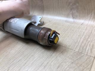 Подушка безопасности (штора) левая OUTLANDER GF 12- 2013 2.4 4J12