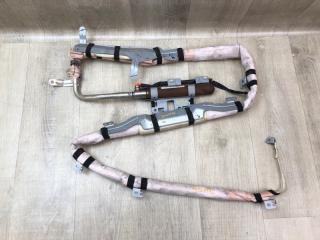 Подушка безопасности (штора) левая ROGUE 08-15 2010 2.5 QR25DE