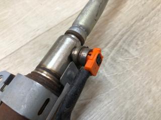 Подушка безопасности (штора) левая ROGUE 08-15 2010 2.5 QR25DE