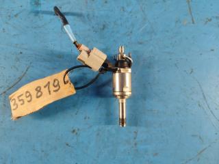 Форсунка топливная FORD FOCUS 10-18 2013