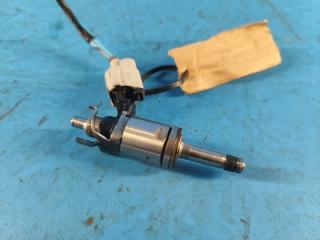 Форсунка топливная FOCUS 10-18 2013 2.0 C20HDEX