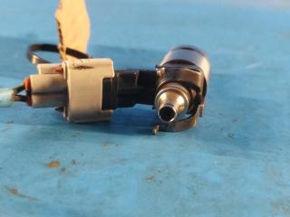 Форсунка топливная FORD FOCUS 10-18 2.0 C20HDEX