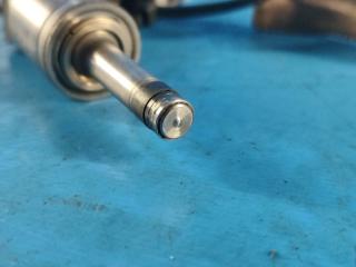 Форсунка топливная FOCUS 10-18 2013 2.0 C20HDEX