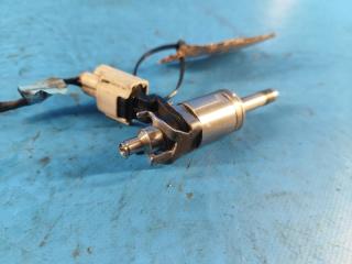 Форсунка топливная FOCUS 10-18 2013 2.0 C20HDEX