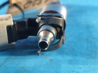 Форсунка топливная FORD FOCUS 10-18 2.0 C20HDEX