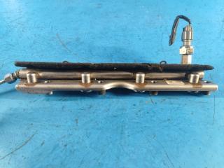 Топливная рейка FOCUS 10-18 2013 2.0 C20HDEX