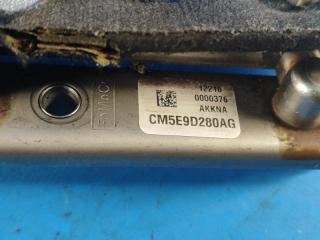 Топливная рейка FOCUS 10-18 2013 2.0 C20HDEX