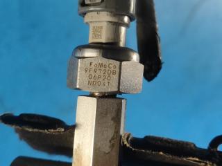 Топливная рейка FOCUS 10-18 2013 2.0 C20HDEX