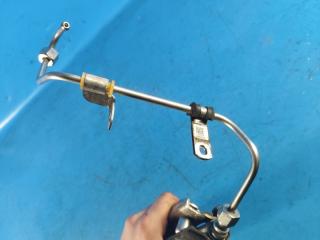 Топливная рейка FOCUS 10-18 2013 2.0 C20HDEX