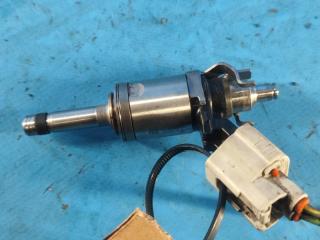 Форсунка топливная FOCUS 10-18 2013 2.0 C20HDEX