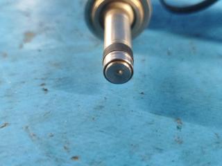 Форсунка топливная FOCUS 10-18 2013 2.0 C20HDEX