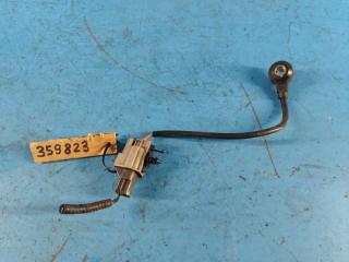 Датчик детонации FORD FOCUS 10-18 2013