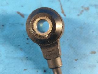 Датчик детонации FOCUS 10-18 2013 2.0 C20HDEX