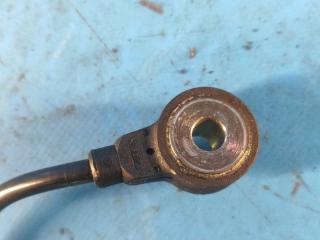 Датчик детонации FORD FOCUS 10-18 2.0 C20HDEX