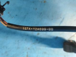 Датчик детонации FOCUS 10-18 2013 2.0 C20HDEX