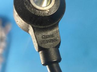 Датчик детонации FOCUS 10-18 2013 2.0 C20HDEX