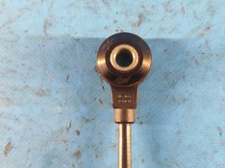 Датчик детонации FOCUS 10-18 2013 2.0 C20HDEX