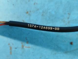 Датчик детонации FOCUS 10-18 2013 2.0 C20HDEX