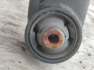 Балка задней подвески PRIUS - 30 09-17