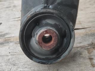 Балка задней подвески PRIUS - 30 09-17