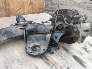 Балка задней подвески PRIUS PLUS 11-14