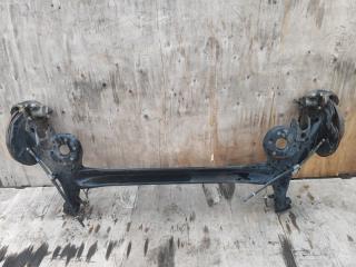 Балка задней подвески PRIUS PLUS 11-14