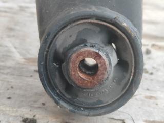 Балка задней подвески PRIUS PLUS 11-14