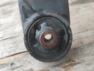 Балка задней подвески PRIUS PLUS 11-14