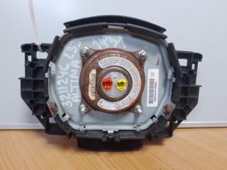 Подушка безопасности в руль ALTIMA L32 07-12 2011 Седан 3.5