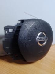 Подушка безопасности в руль NISSAN ALTIMA L32 07-12 Седан 3.5