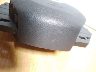 Подушка безопасности в руль ALTIMA L32 07-12 2011 Седан 3.5