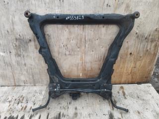 Балка передней подвески NISSAN X-TRAIL/ROGUE T32 13-20